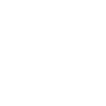 Acorl-logo