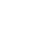 Acorl-logo