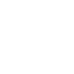 EAFPS-logo