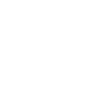 Fase-and-nose-logo