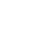 Icono de The International Federation of Facial Plastic Surgery Societies