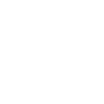SSPFR-logo