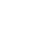 SIRF-logo