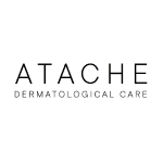 Atache-logo