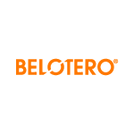 Belotero-logo