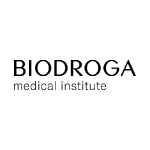 BIODROGA-logo