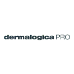 Dermalogica-pro