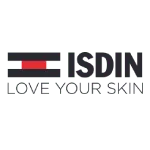 ISDIN-logo