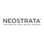 NEOSTRATA-logo