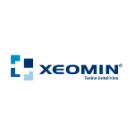Xeomin-logo