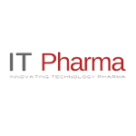 IT-pharma-logo