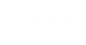 Logo de Merz Aesthetics